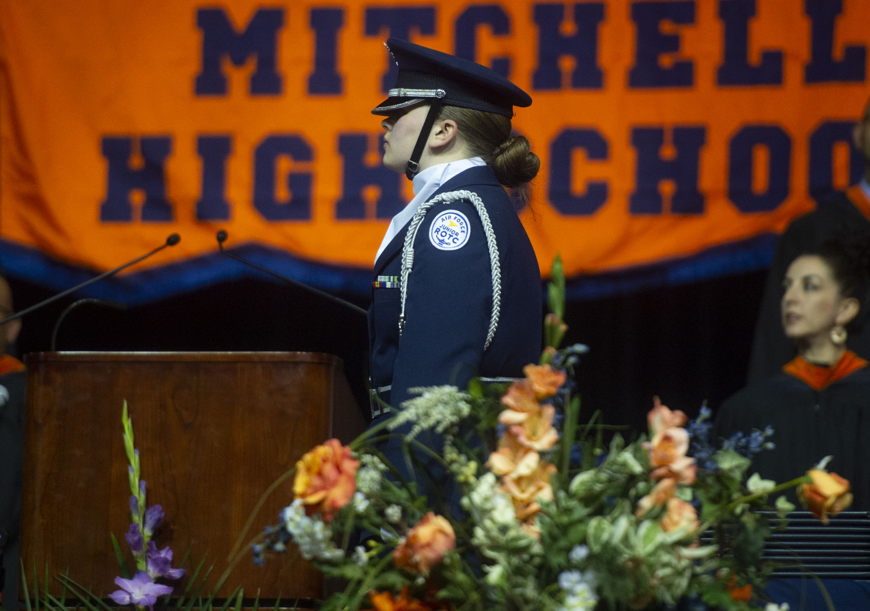 052119-Mitchell High School Graduation 10.jpg